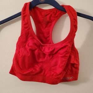 Victoria's Secret Sports Bra